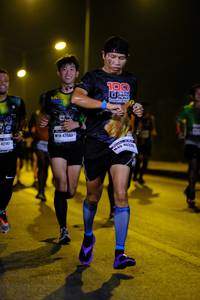 BIB: 100, 47043, 4714
                            <button type="button" onclick="openModal(7775715)" class="btn btn-primary btn-sm float-right btn-popup" data-toggle="modal" data-target=".modal-high-quality">
                        <i class="fas fa-shopping-cart"></i> Add to Cart
                    </button>
                                            <button type="button" onclick="isThisMe(7775715, true)" class="btn btn-success btn-sm float-right btn-popup btn-isme hidden" data-toggle="tooltip" data-placement="bottom" title="นี่คือรูปของคุณใช่ไหม คลิกที่นี่เพื่อเอาเข้าอัลบั้ม">
                        <i class="fas fa-plus"></i> Add to album
                    </button>
                    <button type="button" onclick="isThisMe(7775715, false)" class="btn btn-warning btn-sm float-right btn-popup btn-isnotme hidden">
                        <i class="fas fa-ban"></i> Remove from album
                    </button>